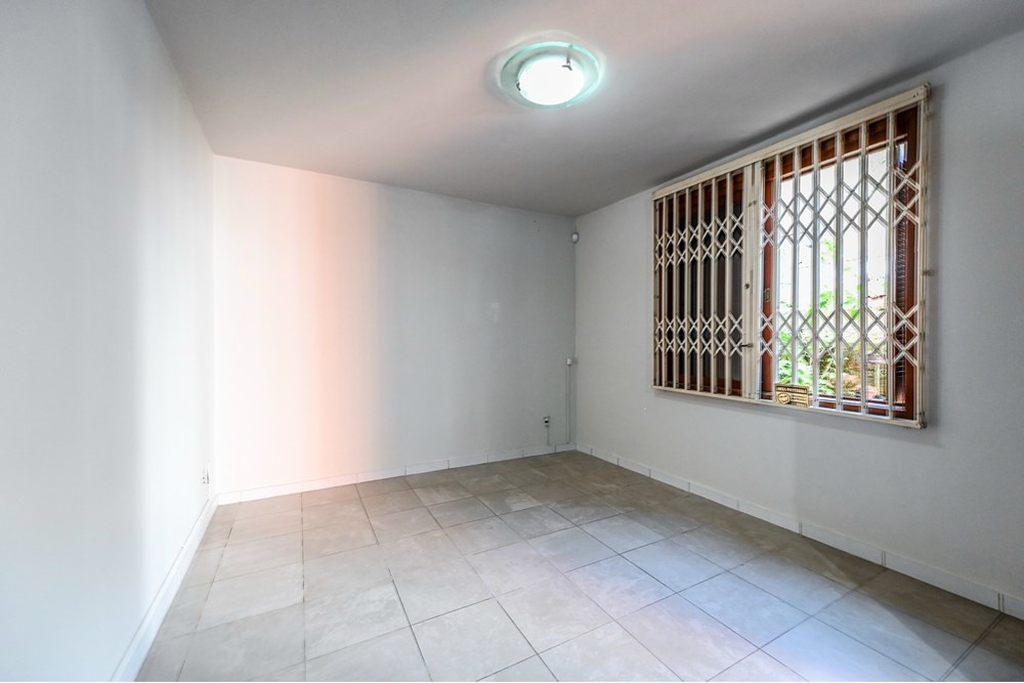 Casa, 3 quartos, 76 m² - Foto 8