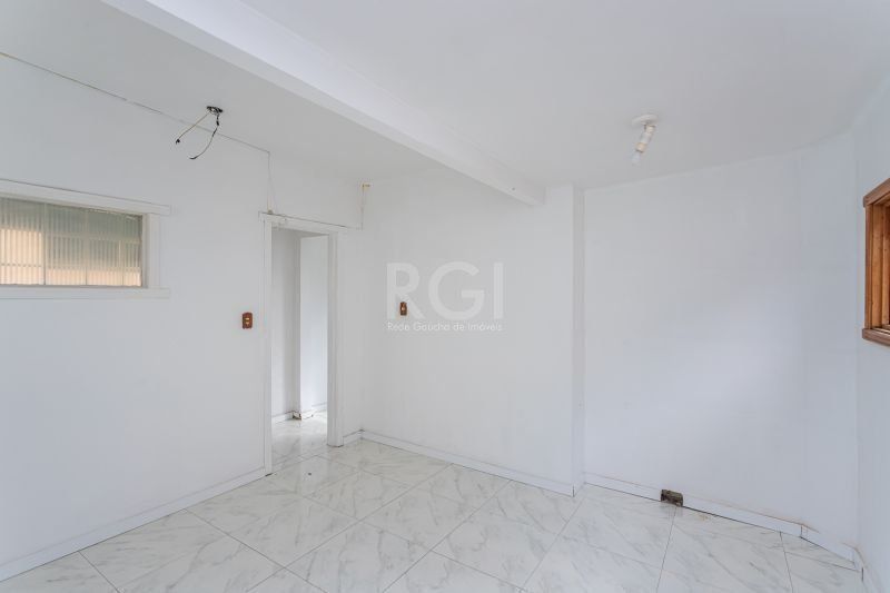 Loja-Salão para alugar, 148m² - Foto 24