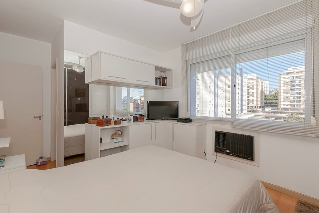 Apartamento, 3 quartos, 114 m² - Foto 59