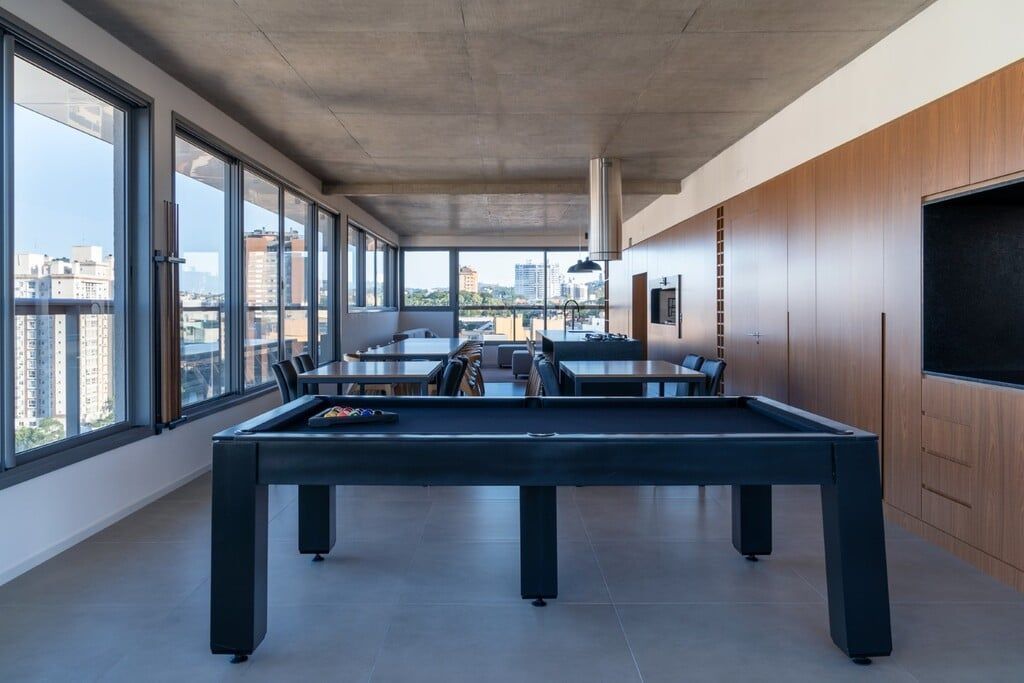 Apartamento, 2 quartos, 71 m² - Foto 17