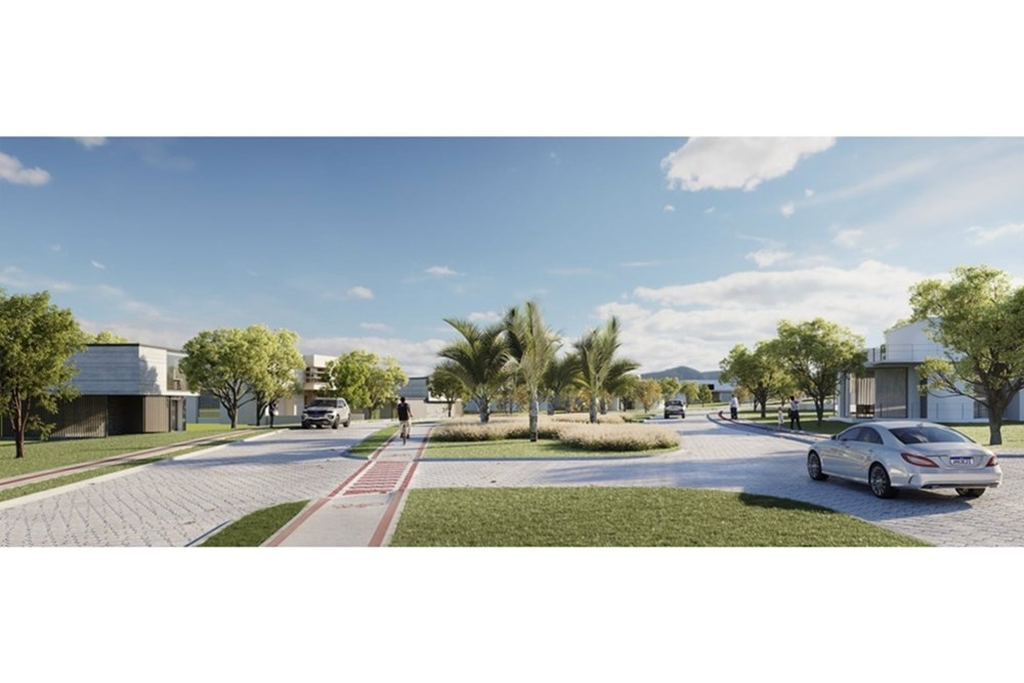 Terreno, 359 m² - Foto 9