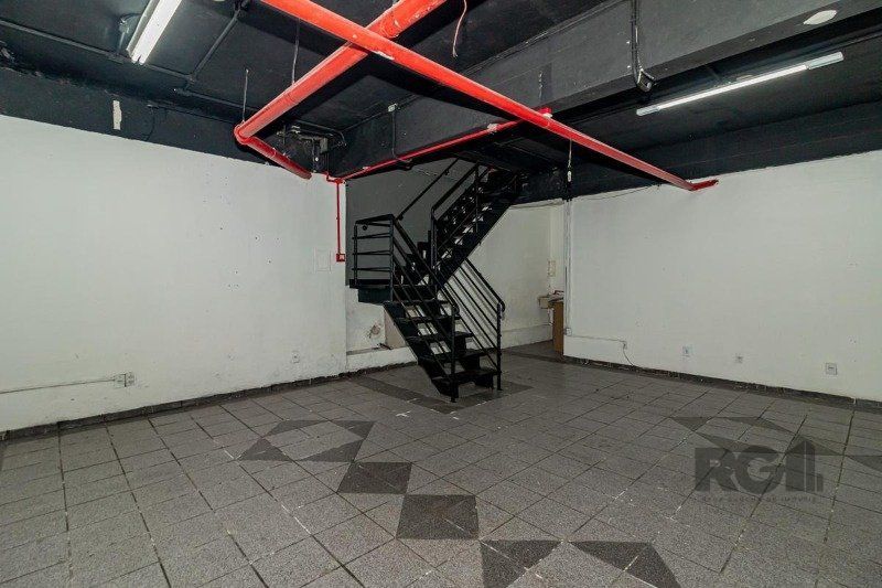 Loja-Salão para alugar, 134m² - Foto 12