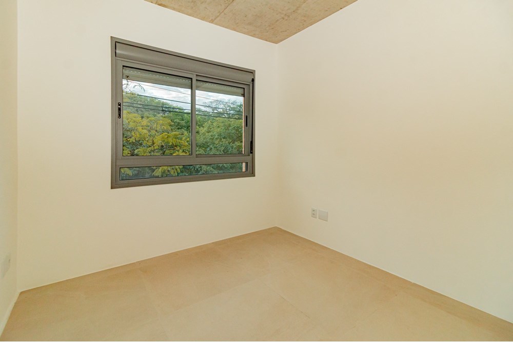 Apartamento, 2 quartos, 66 m² - Foto 31