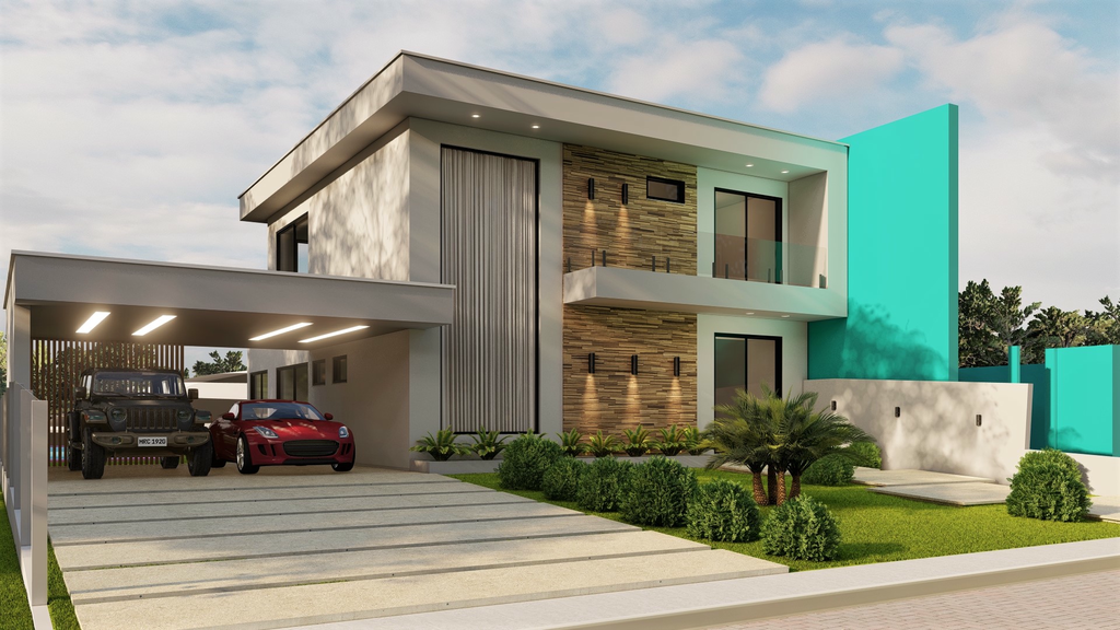 Terreno, 602 m² - Foto 5