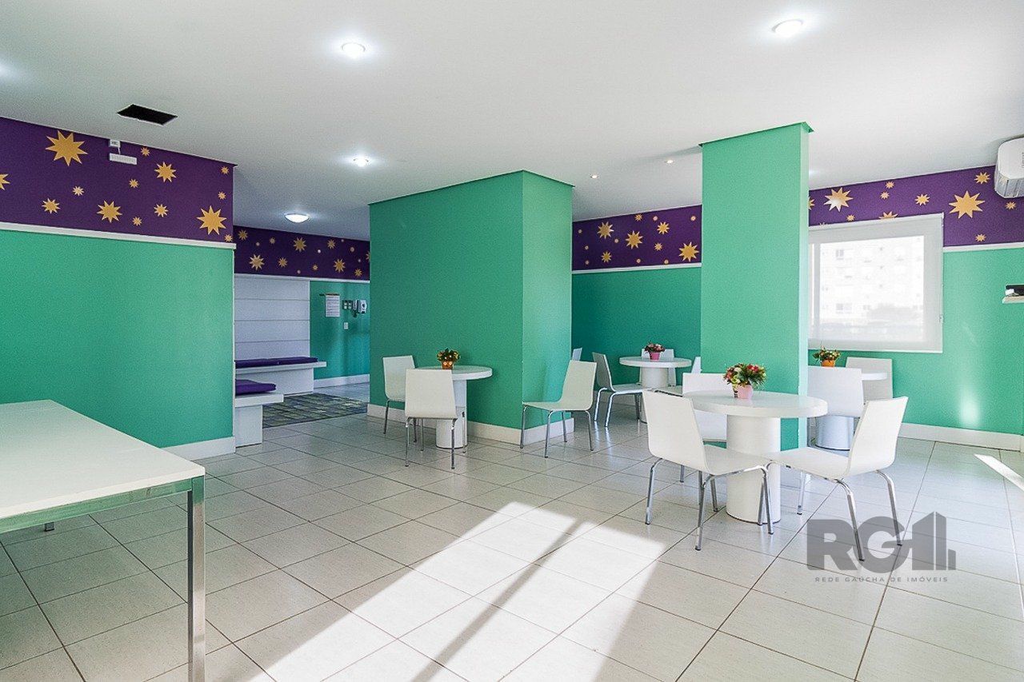 Apartamento, 3 quartos, 81 m² - Foto 13