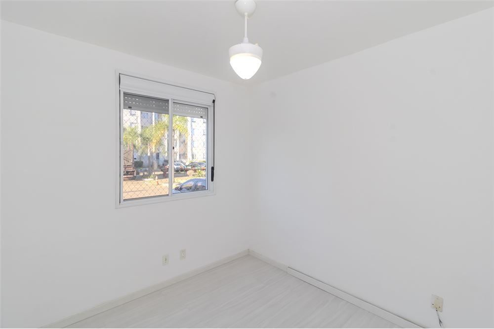 Apartamento, 3 quartos, 71 m² - Foto 1