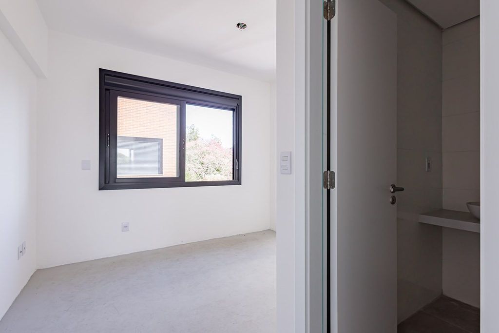 Apartamento, 2 quartos, 83 m² - Foto 16