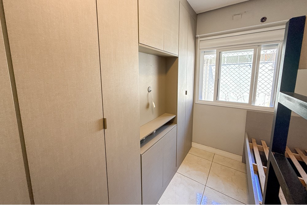 Casa, 2 quartos, 55 m² - Foto 9