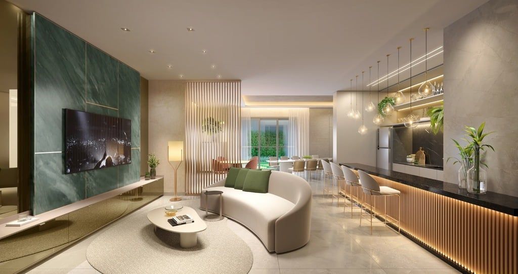 Depósito-Galpão, 114 m² - Foto 17