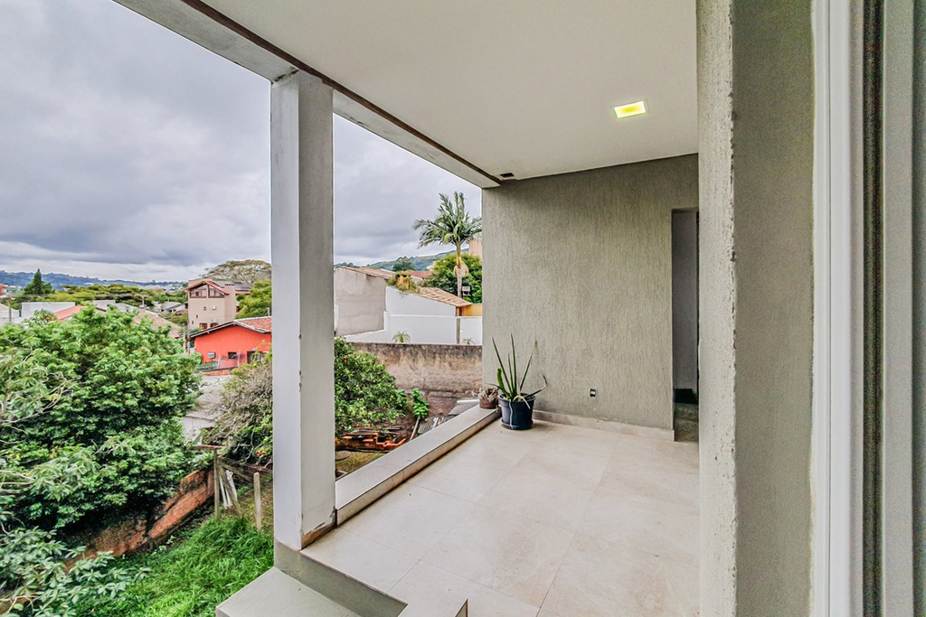 Casa, 4 quartos, 392 m² - Foto 33