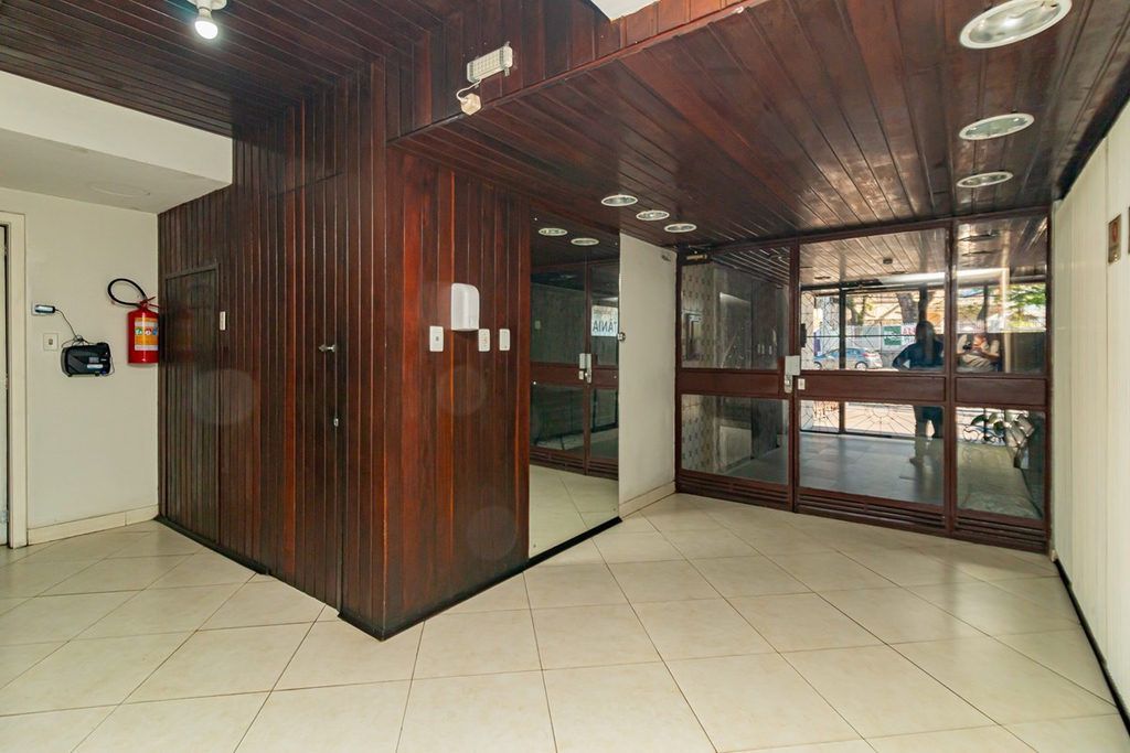 Apartamento, 3 quartos, 116 m² - Foto 8