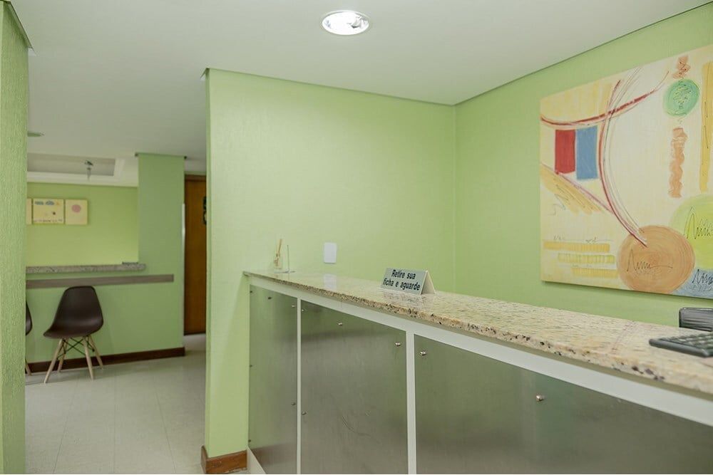 Sala-Conjunto, 191 m² - Foto 34