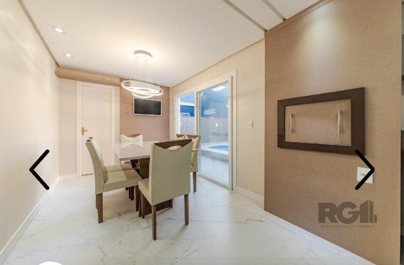 Casa, 3 quartos, 145 m² - Foto 16