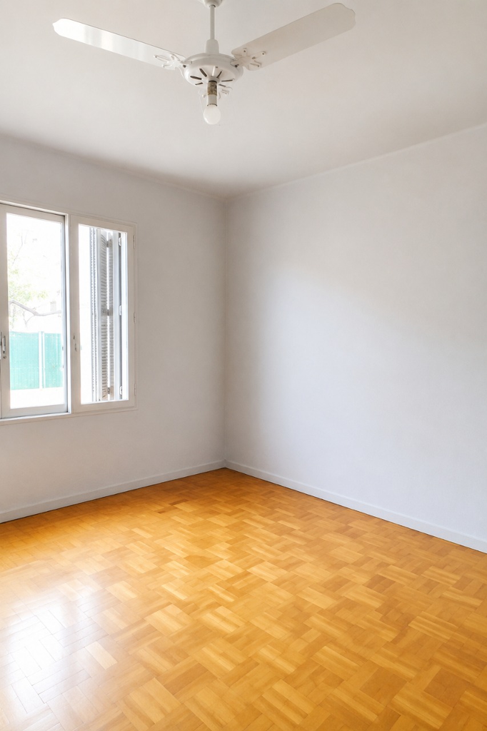 Casa, 3 quartos, 269 m² - Foto 29