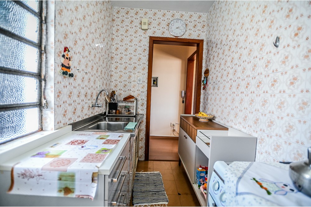 Apartamento, 3 quartos, 84 m² - Foto 5