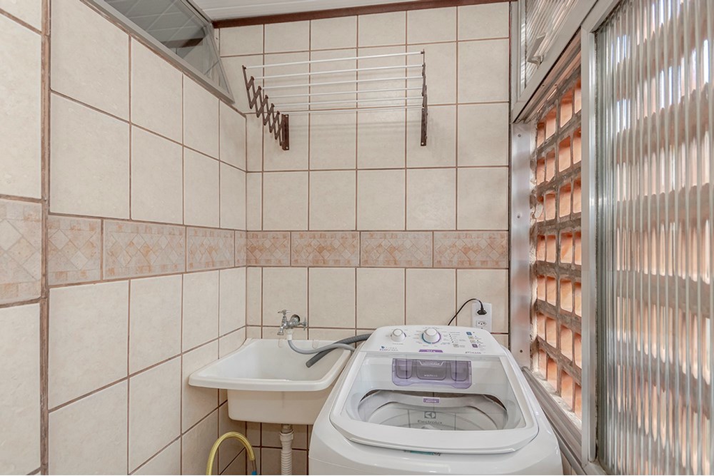 Apartamento, 2 quartos, 48 m² - Foto 51