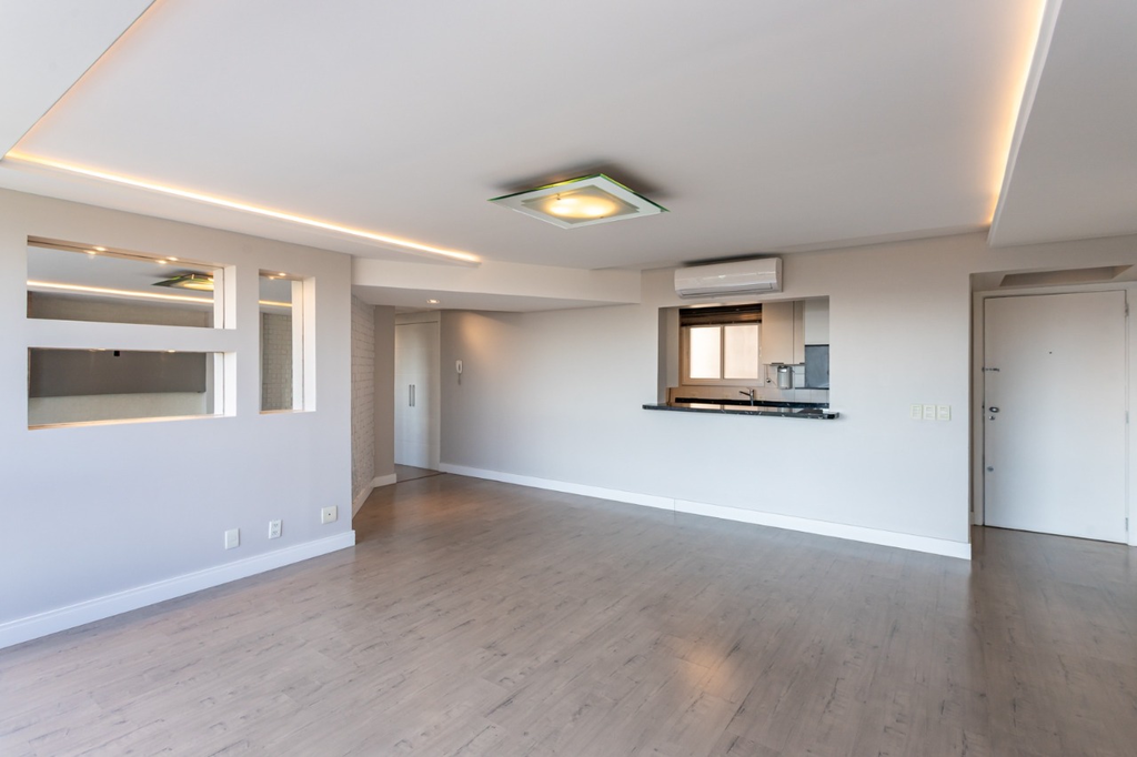 Apartamento, 3 quartos, 106 m² - Foto 26