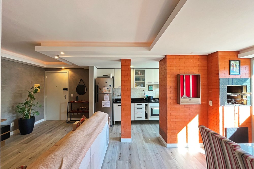 Apartamento, 3 quartos, 68 m² - Foto 19