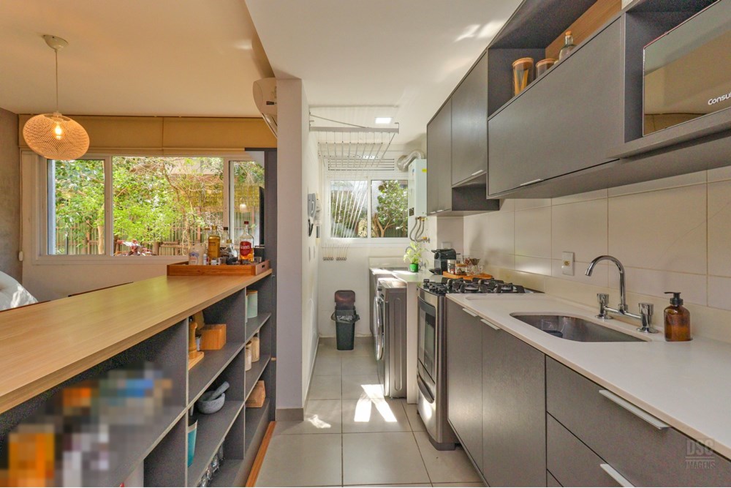 Apartamento, 2 quartos, 61 m² - Foto 25