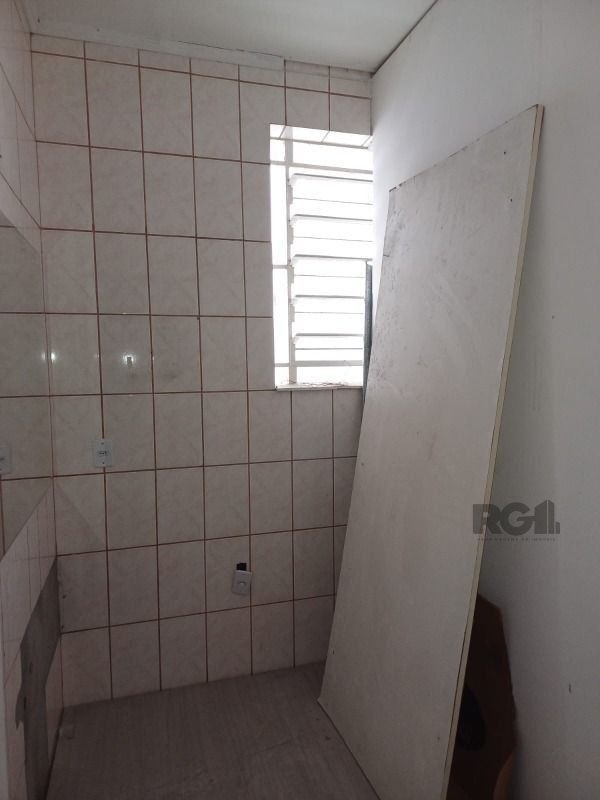 Loja-Salão para alugar, 281m² - Foto 19