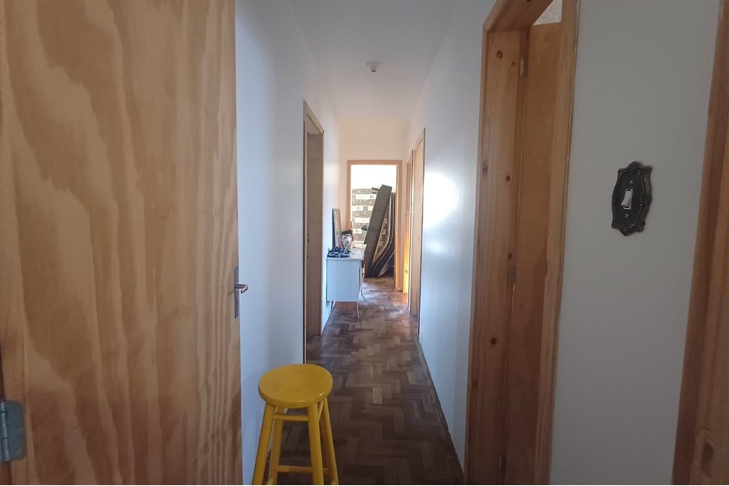 Apartamento à venda com 4 quartos, 76m² - Foto 36