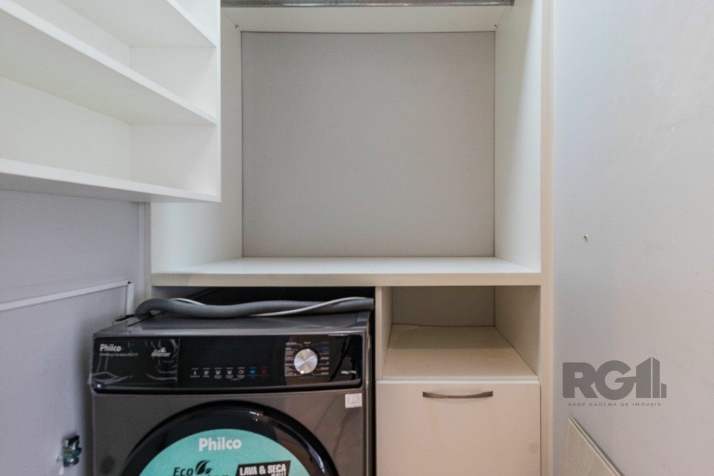 Apartamento, 3 quartos, 81 m² - Foto 44