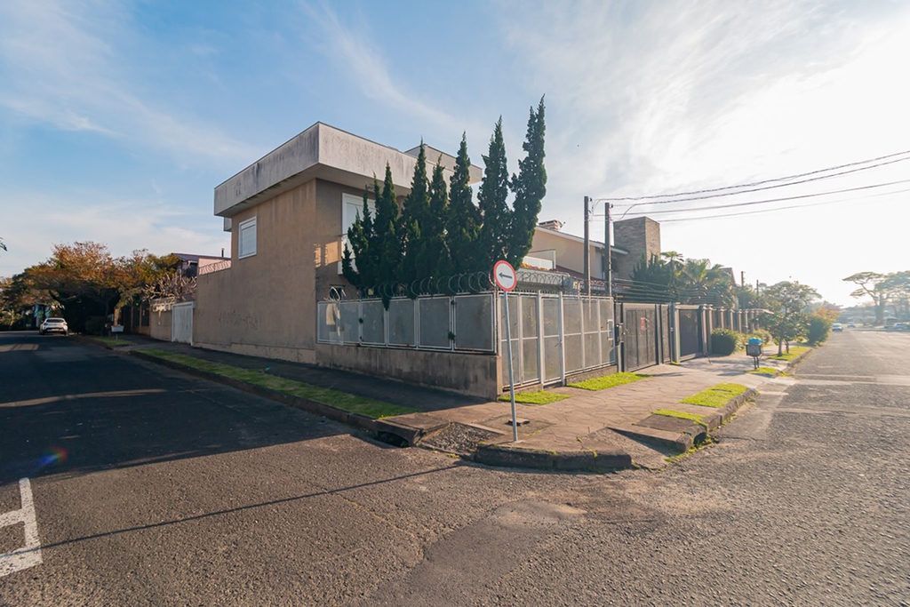 Casa, 3 quartos, 146 m² - Foto 31