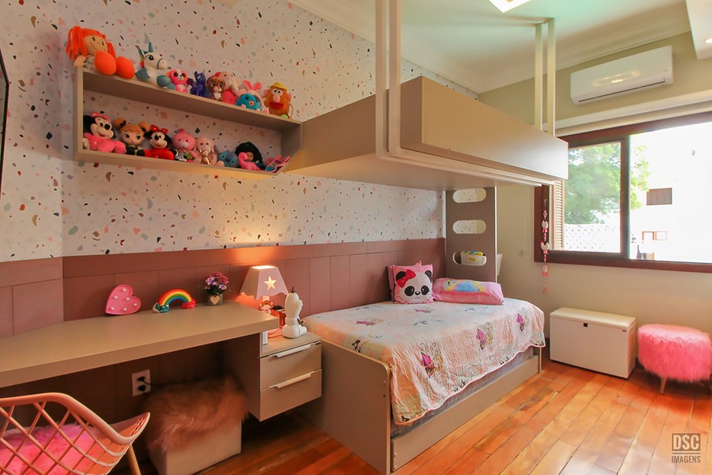 Casa, 3 quartos, 151 m² - Foto 18