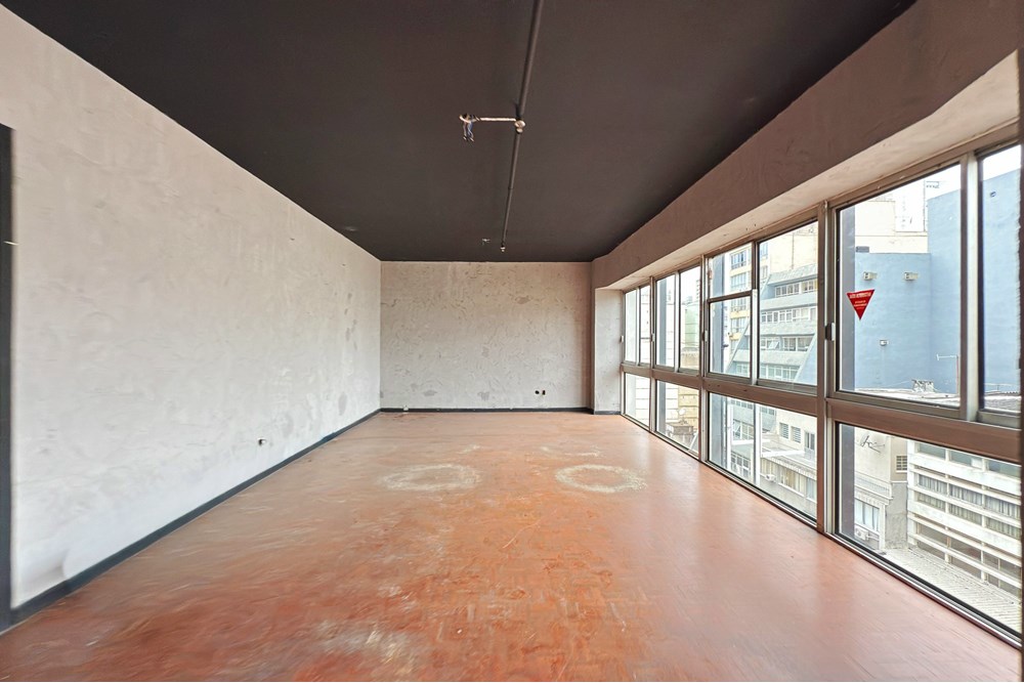 Sala-Conjunto, 77 m² - Foto 14