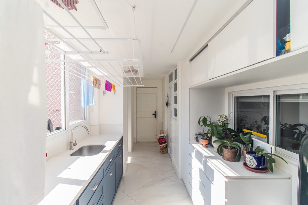 Apartamento, 4 quartos, 323 m² - Foto 10