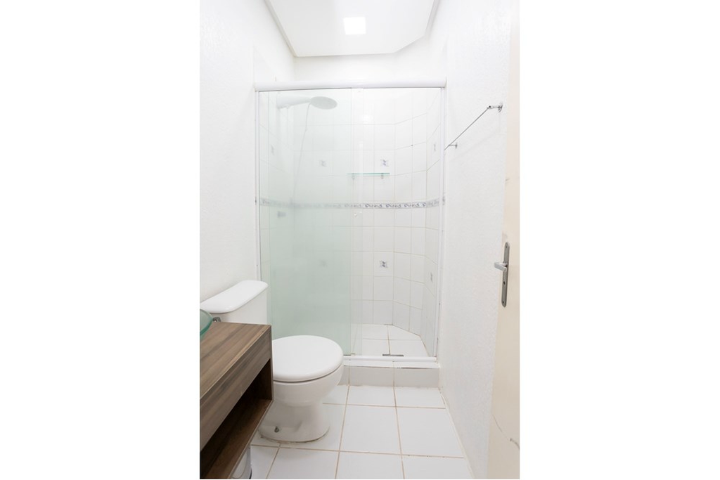 Casa de Condomínio à venda com 2 quartos, 70m² - Foto 10