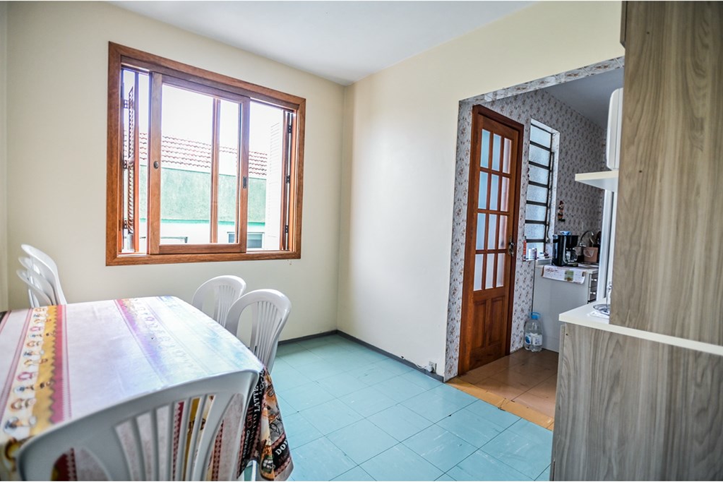 Apartamento, 3 quartos, 84 m² - Foto 19