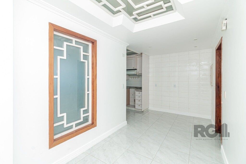 Apartamento, 3 quartos, 117 m² - Foto 36