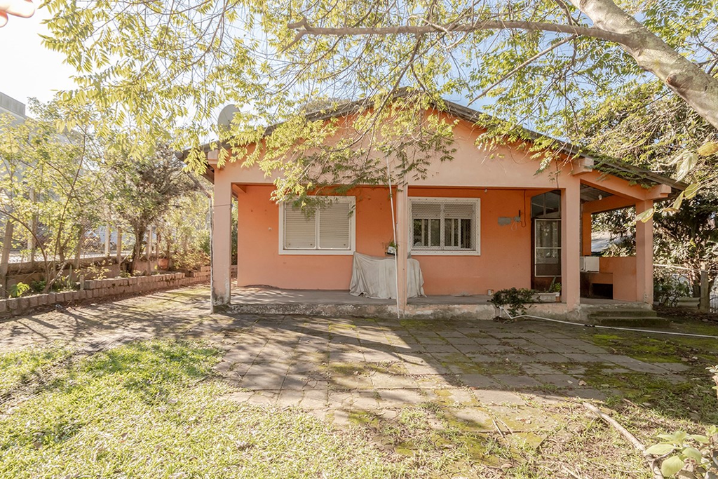 Terreno, 2626 m² - Foto 13