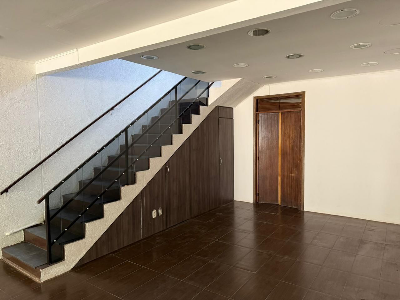 Loja-Salão - Foto 5