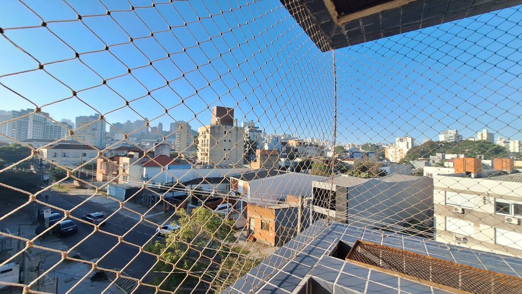 Apartamento, 2 quartos, 79 m² - Foto 36