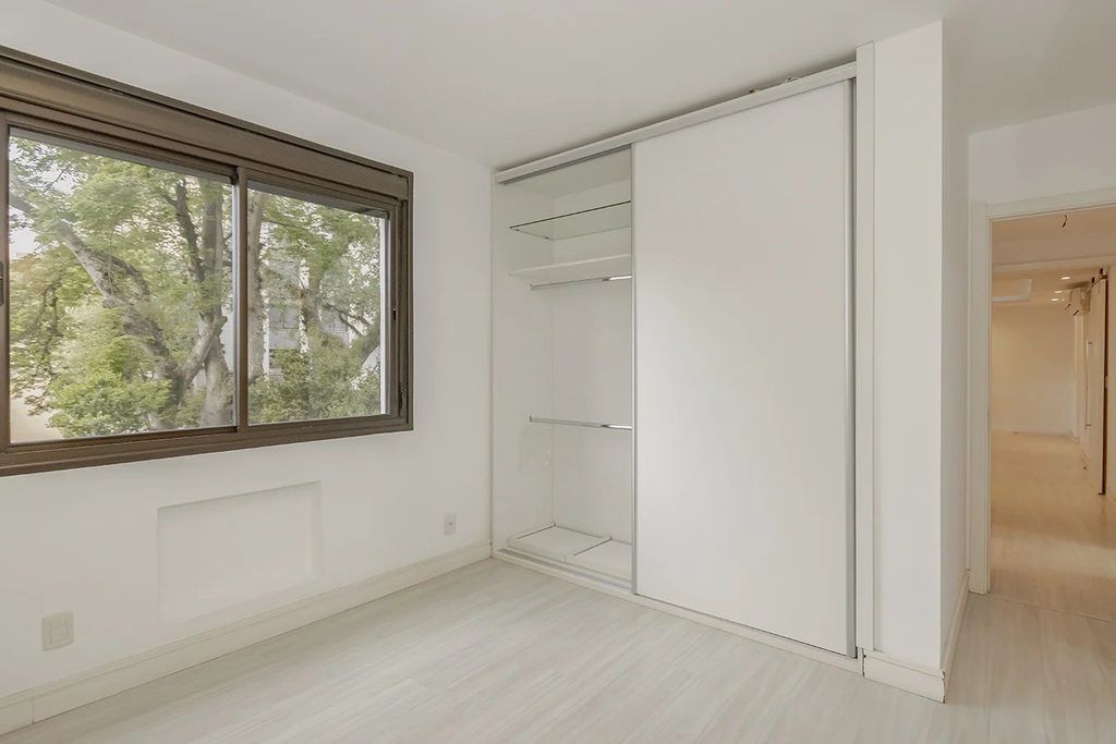 Apartamento, 3 quartos, 87 m² - Foto 78