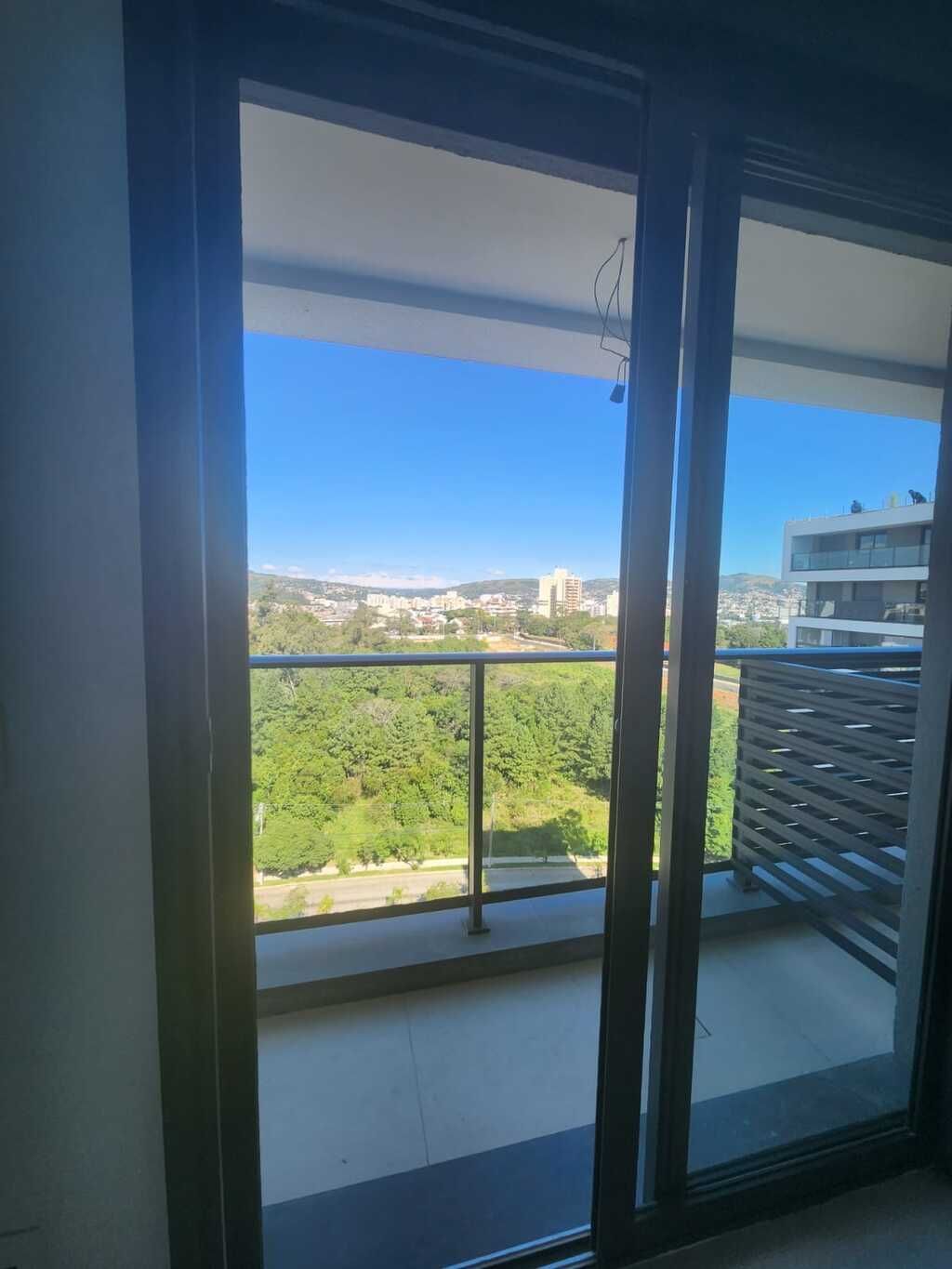 Apartamento, 2 quartos, 66 m² - Foto 18