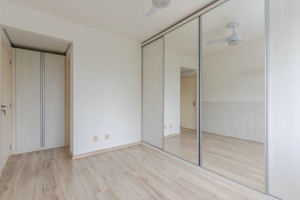 Apartamento, 2 quartos, 77 m² - Foto 33