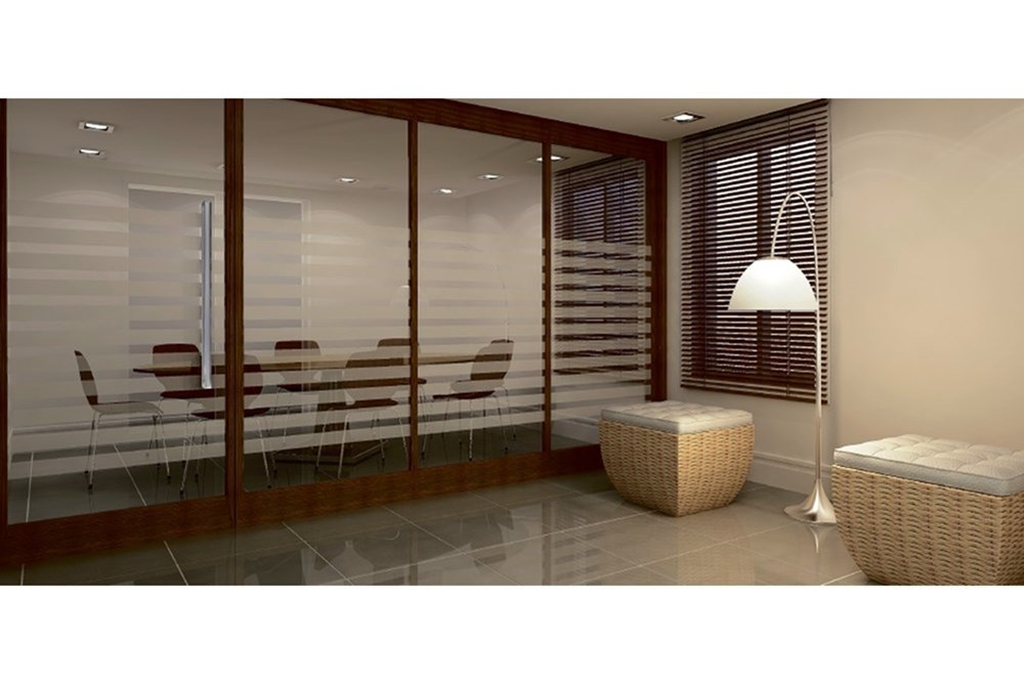 Apartamento, 2 quartos, 58 m² - Foto 20