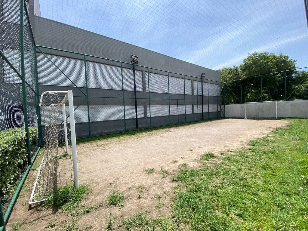 Apartamento, 2 quartos, 63 m² - Foto 51
