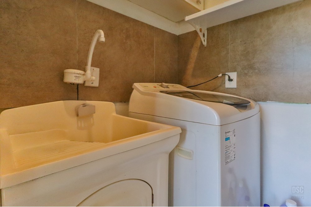 Casa, 2 quartos, 166 m² - Foto 31