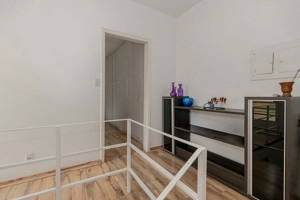 Casa, 4 quartos, 281 m² - Foto 31