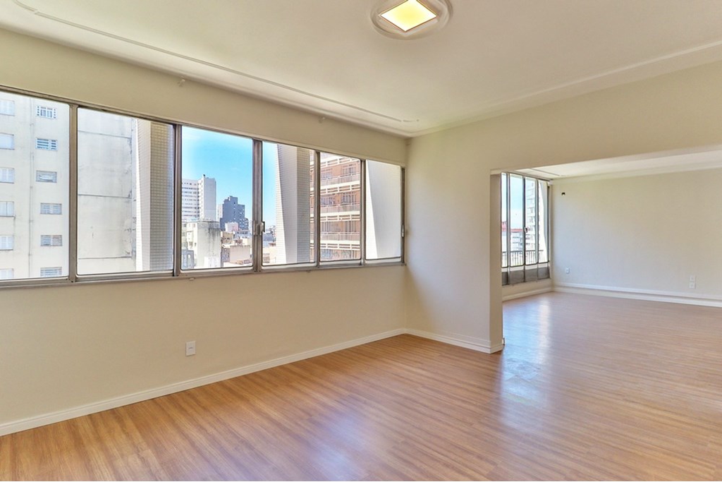 Apartamento, 3 quartos, 170 m² - Foto 16