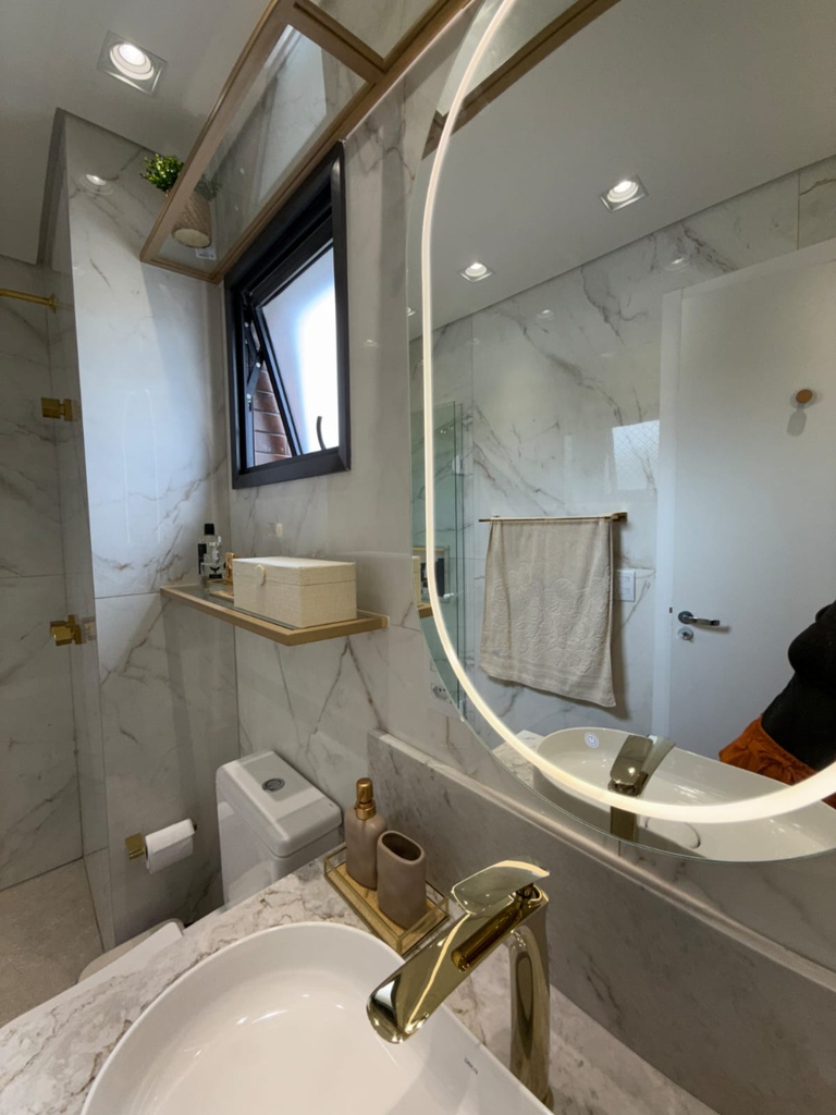 Apartamento, 2 quartos, 67 m² - Foto 70