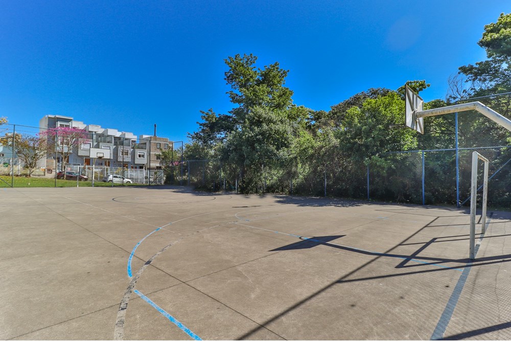 Terreno, 201 m² - Foto 16