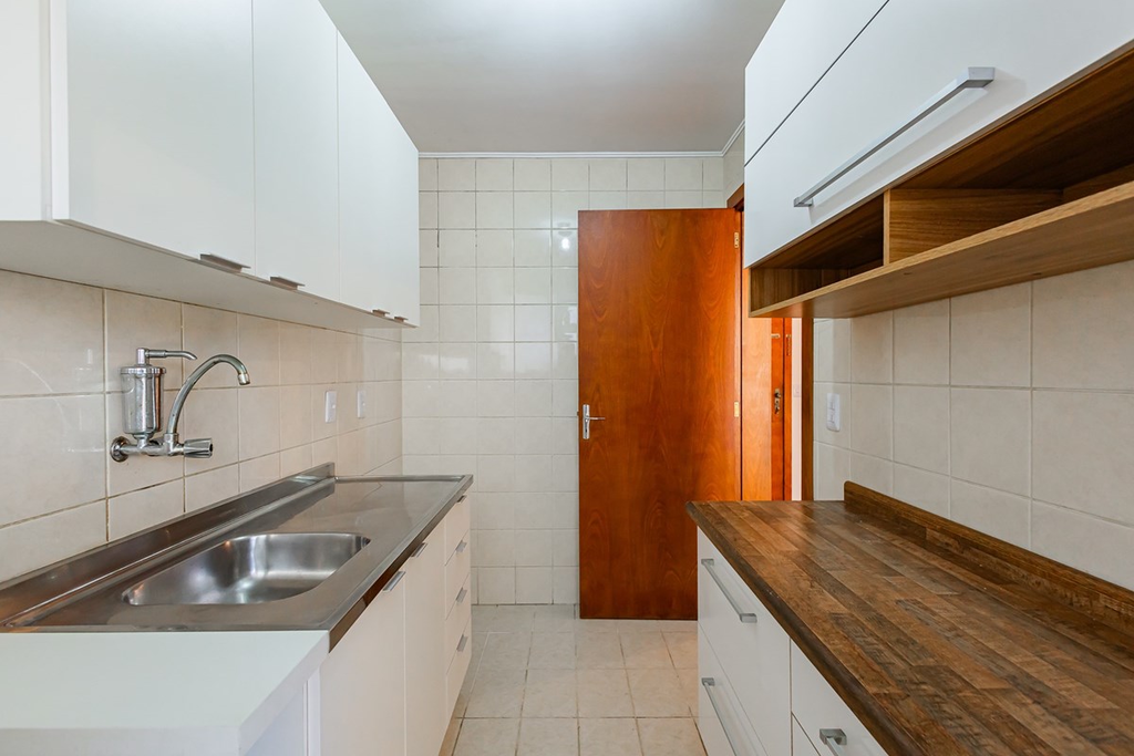 Apartamento, 2 quartos, 56 m² - Foto 16