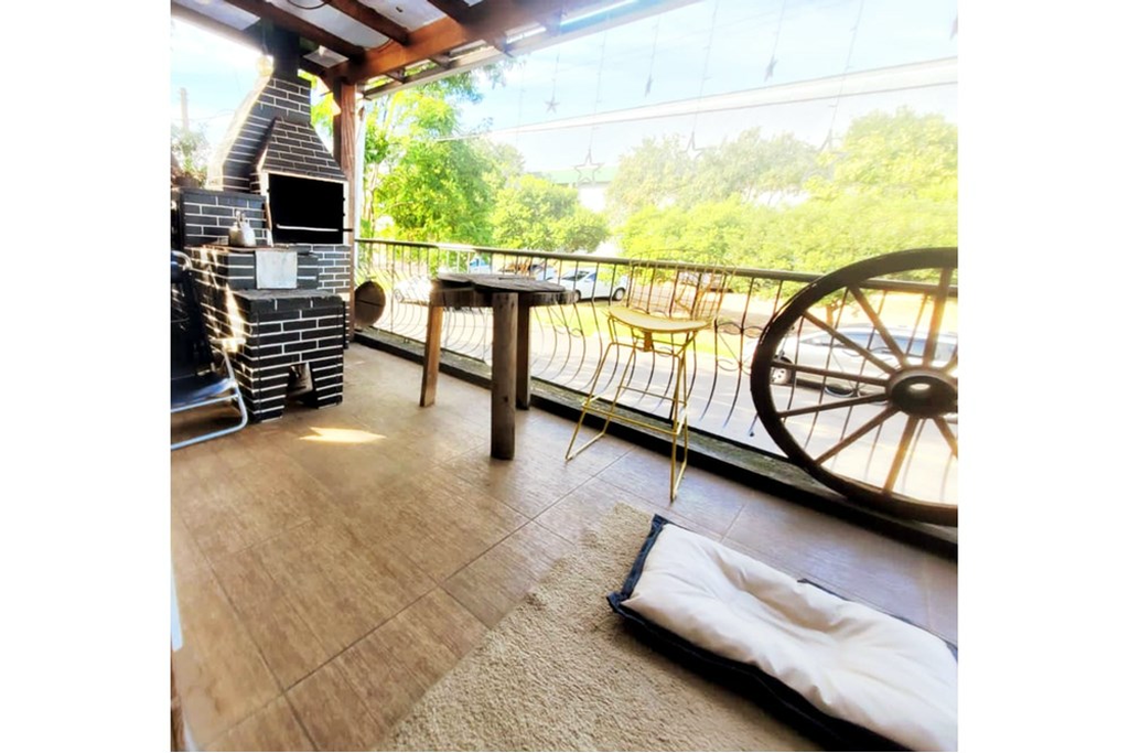 Casa à venda com 4 quartos, 393m² - Foto 10