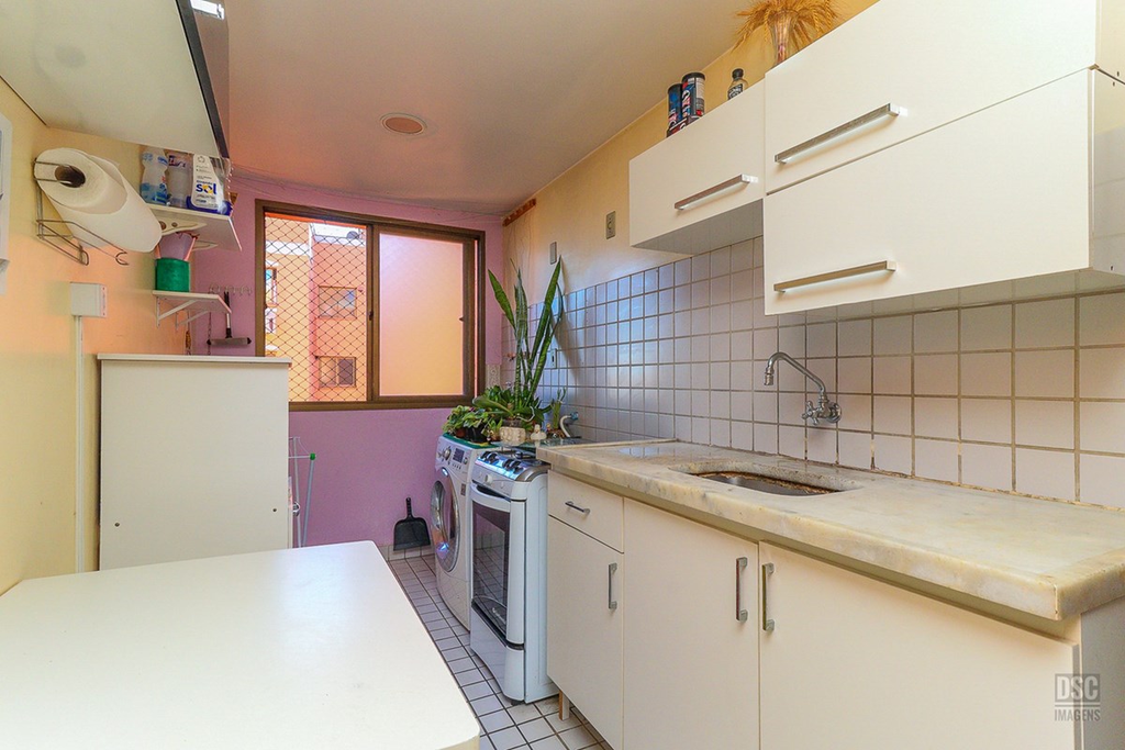 Apartamento, 3 quartos, 68 m² - Foto 33