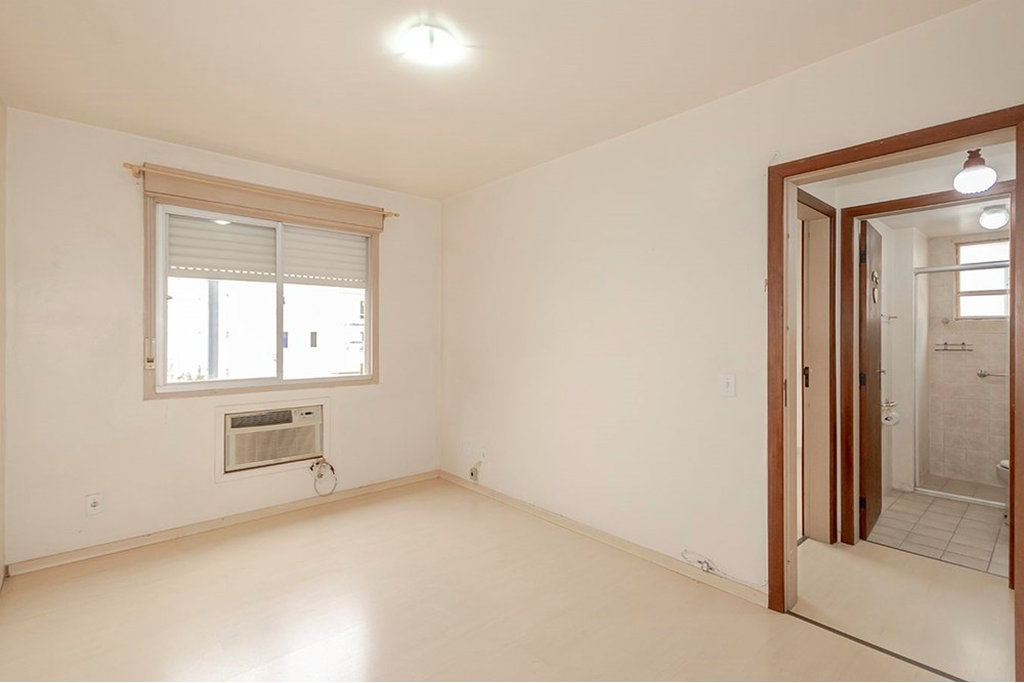 Apartamento, 2 quartos, 59 m² - Foto 21